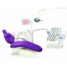 CE Approved Dental Unit (JYK-D560)